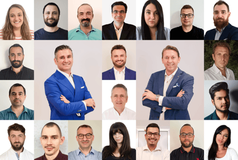 hero-https://images.trustmeup.com/static/assets/images/about/collage.png