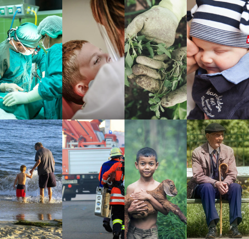 about-us-images