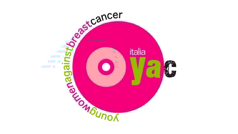 slider-image-Q2FtcGFpZ25JbWFnZU5vZGU6MzA4YmJiNjgtNjI2NC00M2ZmLWE1NzUtZmNlYmQ2N2U4Yzkx