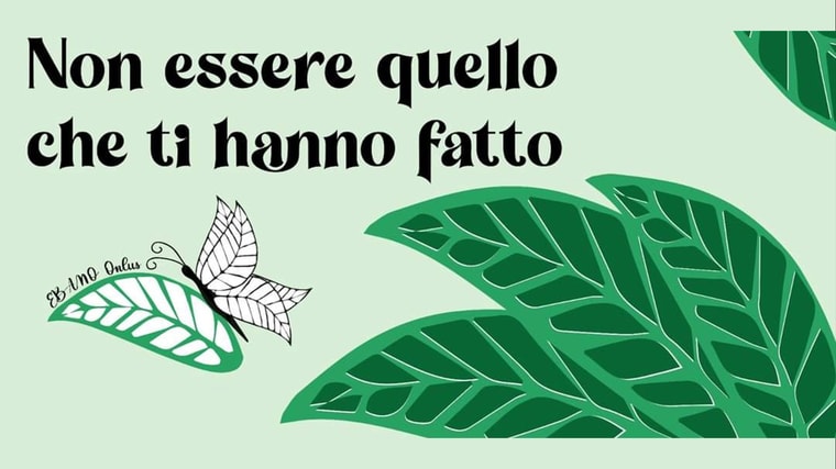 slider-image-Q2FtcGFpZ25JbWFnZU5vZGU6YjQ3YThhY2MtZmEzZC00MTExLTgwODQtMzJlMWVmZWUzYWU2