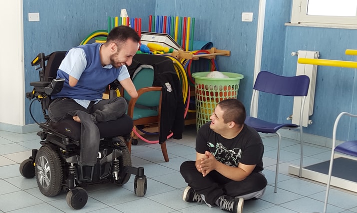 slider-image-Q2FtcGFpZ25JbWFnZU5vZGU6NTJiNWE0OTgtODJkZi00MDFmLTlkMWItYzEyMDE5YzBiN2Nl