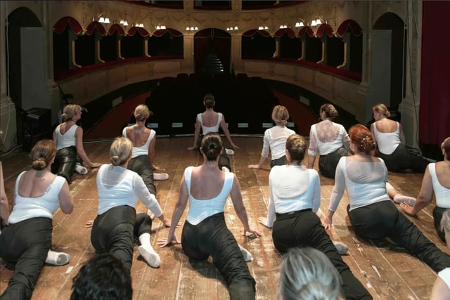 slider-image-Q2FtcGFpZ25JbWFnZU5vZGU6YjBjMzI2MDktMWQ4OS00ODBkLWFiN2UtMzRmODNkNDM1ODEz