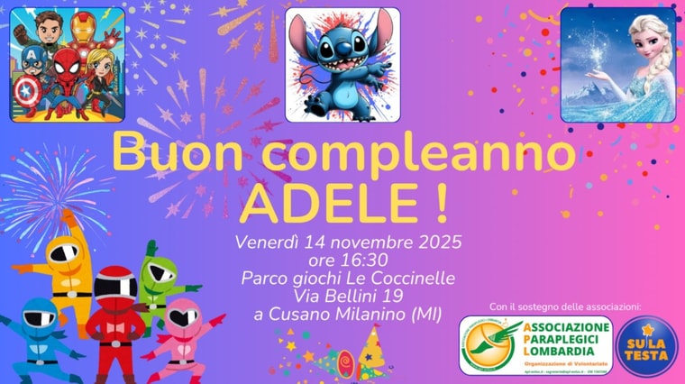 slider-image-Q2FtcGFpZ25JbWFnZU5vZGU6MWY3NThlNjItMzQ4ZS00N2Y5LTg3N2MtOTg4YzhiZWM0Zjlj