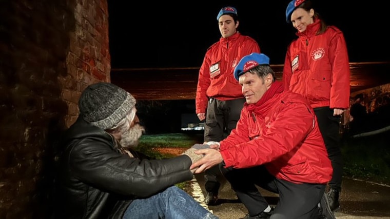 slider-image-Q2FtcGFpZ25JbWFnZU5vZGU6NmMwNTFlNjgtZTNhZi00Yzk4LWFjZmUtMWFmY2ZmNzZhYmUx