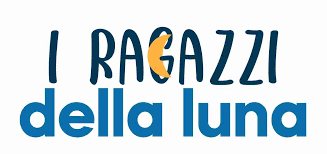 slider-image-Q2FtcGFpZ25JbWFnZU5vZGU6NzJiMDQwNTctZjQyNi00NTc0LTk2YmMtZWFlN2VlN2E2Nzlm