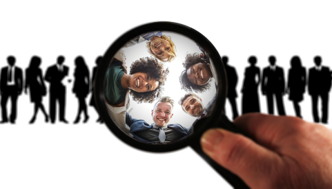 slider-image-UGFydG5lckltYWdlTm9kZTo2ZTYxODIxOS05ZDJhLTQ1ODUtOTZmMC1lNjBkOTEzYjQ0OTA=