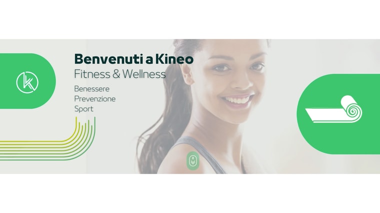 slider-image-UGFydG5lckltYWdlTm9kZTpjN2I1OTJjZS0zNjUyLTRkNmUtYTFkYy00ZmM2MDBkN2U1YjE=