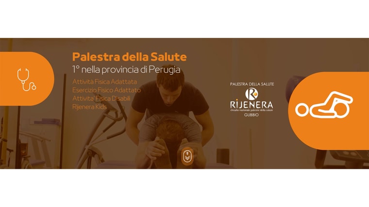 slider-image-UGFydG5lckltYWdlTm9kZTo2YWEyYTkyNS1jZWJmLTRlMGQtYTk1NS04M2U5MDIwNzA4NGI=