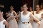 campaign-item-logo-3° Open Class “Danza Classica No Under 40 – Grazia, Tecnica, Emozione”