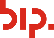 partner-image