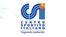 partner-image